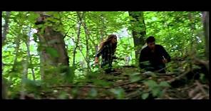 ABDUCTION Trailer italiano - Con Taylor Lautner