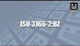 ISO 3166-2:BZ