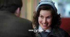 Loving Miss Hatto Trailer - BBC One Christmas 2012
