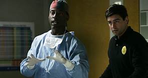 How Kyle Chandler's 'Grey's Anatomy' Role Led to Starring in 'Friday Night Lights'