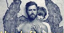 The Leftovers - streaming tv show online