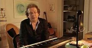 Song to Soul: Interview on Early King Crimson with Peter Sinfield and Ian McDonald 2011 (clip 3)