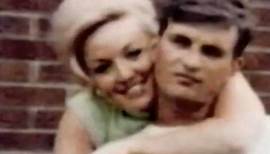 Dolly Parton & Her Husband Carl Dean (Rare pics!)