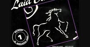 White Horse - Laid Back 1983