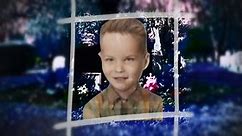 Police use DNA to identify "The Boy in the Box"