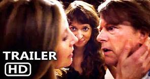 THE WRONG MISSY Trailer (2020) Lauren Lapkus, David Spade Comedy Movie