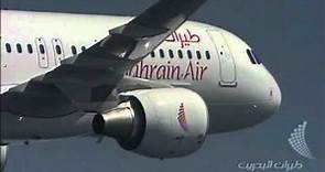 Bahrain Air - Affordable Fare...Genuine Care