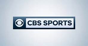 CBS Sports - CBS Sports added a cover video.