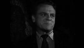 James Cagney FAVORITE... - Because We Love Classic Cinema