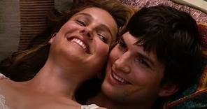NO STRINGS ATTACHED (2011) | (Good Movies) | Hollywood.com Movie Trailers | #movies #movietrailers