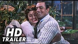 Take Me Out to the Ball Game (1949) Original Trailer
