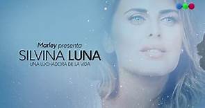 Silvina Luna: el homenaje de Telefe a una luchadora de la vida - COMPLETO (02/09/23)