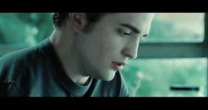 Funniest Twilight Trailer Spoof! Breaking Wind!