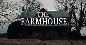 The Farmhouse | Short Horror Film