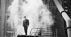 Terence Donovan: The Man Who Shot the Sixties - Photogpedia