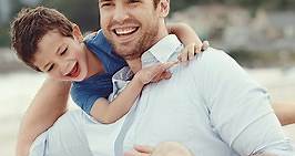 200 Best Father And Son Quotes That Reflect Love And Care
