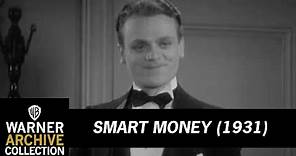 Clip | Smart Money | Warner Archive