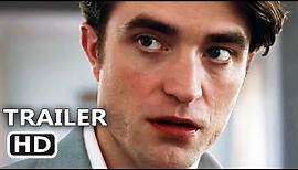 THE DEVIL ALL THE TIME Trailer (2020) Robert Pattinson, Tom Holland