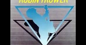 Robin Trower:-'Take What You Need (From Me)'
