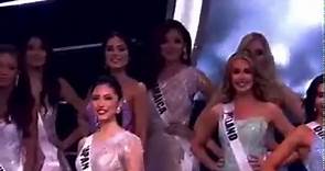 Best reaction in the Top 16 goes to... - Mary Jean Lastimosa