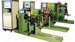 Used Machines - Second Hand Machines Latest Price, Manufacturers & Suppliers