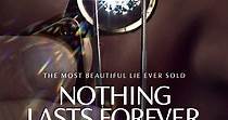 Nothing Lasts Forever - movie: watch stream online