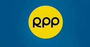 RPP Perú - Noticias del Perú y el Mundo | Radio | Podcast | RPP Noticias