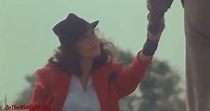 Stefania Sandrelli - The Key - Tinto Brass Film (HD)