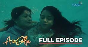 AraBella: Full Episode 19 (March 30, 2023) (with English subs)
