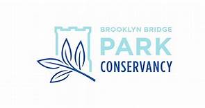 500 free and low-cost cultural, educational, and recreational programs brought to you by Brooklyn Bridge Park Conservancy.