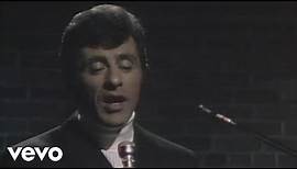 Frankie Valli - Can't Take My Eyes Off You (Live)
