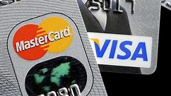 Massive credit card security breach