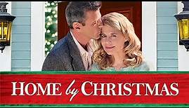 Home by Christmas - Trailer