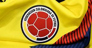 Lista de convocados de la Selección Colombia: estos son los elegidos para las Eliminatorias