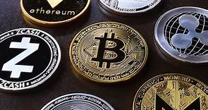 The 8 Best Bitcoin ETFs and Cryptocurrency ETFs for 2024