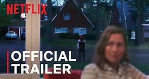 The Strays, Il Trailer Ufficiale del Film Netflix - HD - Film (2023)