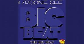 The Big Beat (Vocal Mix)