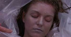 Twin Peaks - El cadáver de Laura Palmer (Español Latino)
