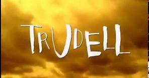 Trudell (2005 Documentary)