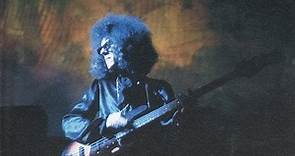 Noel Redding - The Experience Sessions