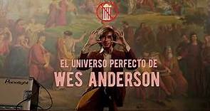 Wes Anderson: Mejores películas