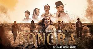 Sonora | Tráiler oficial | Dolores Heredia, Joaquín Cosío y Juan Manuel Bernal