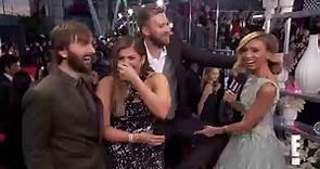 Lady Antebellum's Charles Kelley & Wife Cassie Welcome First Baby After Fertility Struggle