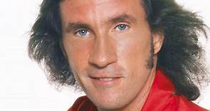 Bill Medley facts: Righteous Brothers singer's age, wife, children, songs and career explained