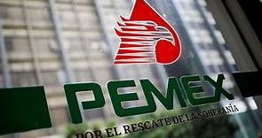 Pemex: ¿Qué es y qué funciones realiza esta empresa petrolera?