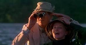 On Golden Pond 1981 720p BluRay AAC2 0 x264 DON