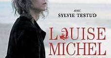 Louise Michel (2009) Online - Película Completa en Español / Castellano - FULLTV
