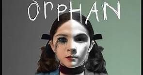 Orphan 2009 Movie || Vera Farmiga, Isabelle Fuhrman, Peter Sarsgaard|| Orphan Movie Full FactsReview