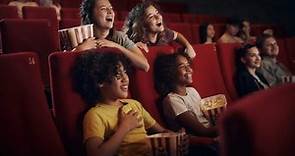 7 Best Animated Movies for Kids Coming in 2024
