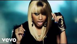 Keri Hilson - One Night Stand ft. Chris Brown